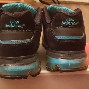 new balance 937 new balance 937
